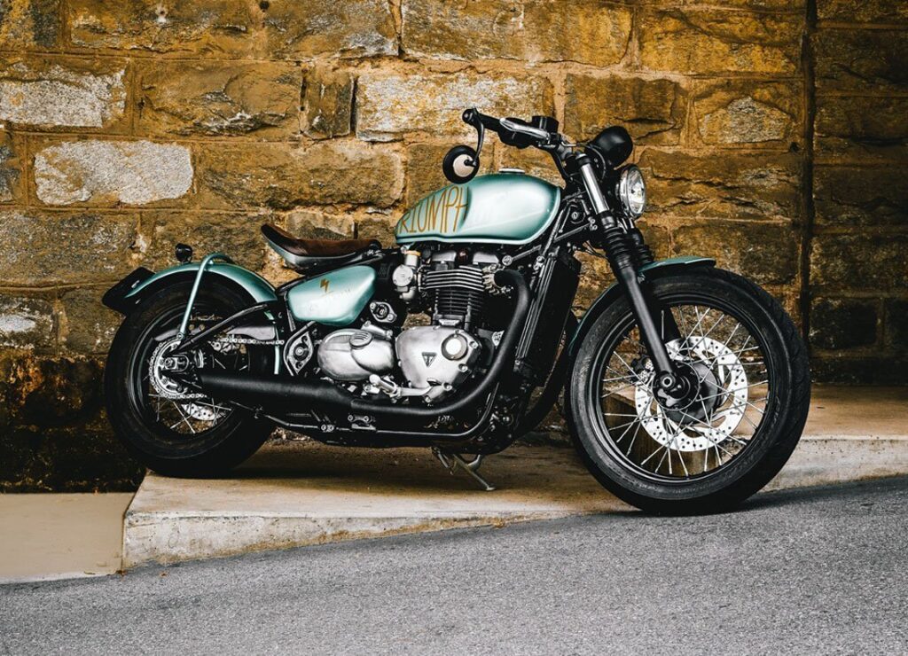 land-vehicle-motorcycle