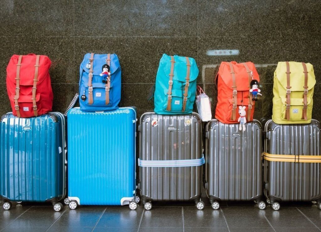 travel-bags