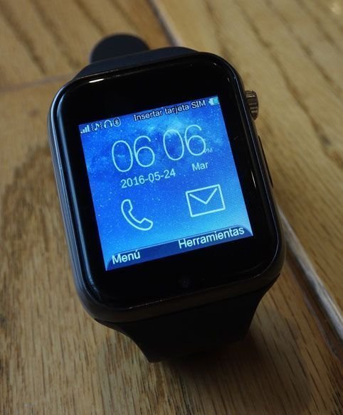 watch-hand-screen-technology-clock-time