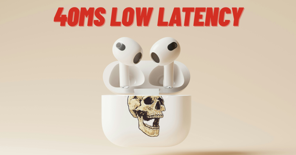 boAt Earbuds 131 best earbuds for gaming experience 2026