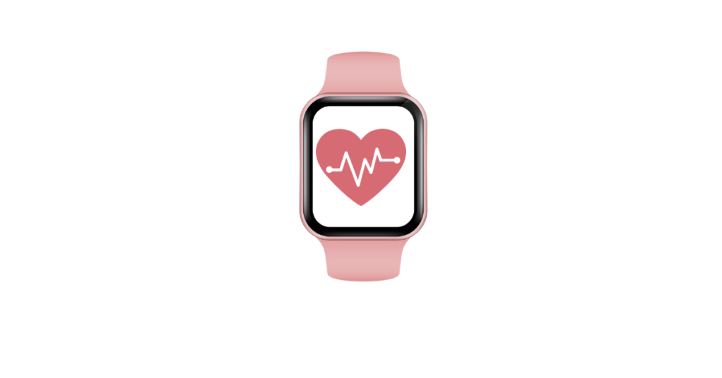 best smart watch 2026 health tracking