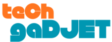 TECH GADJET