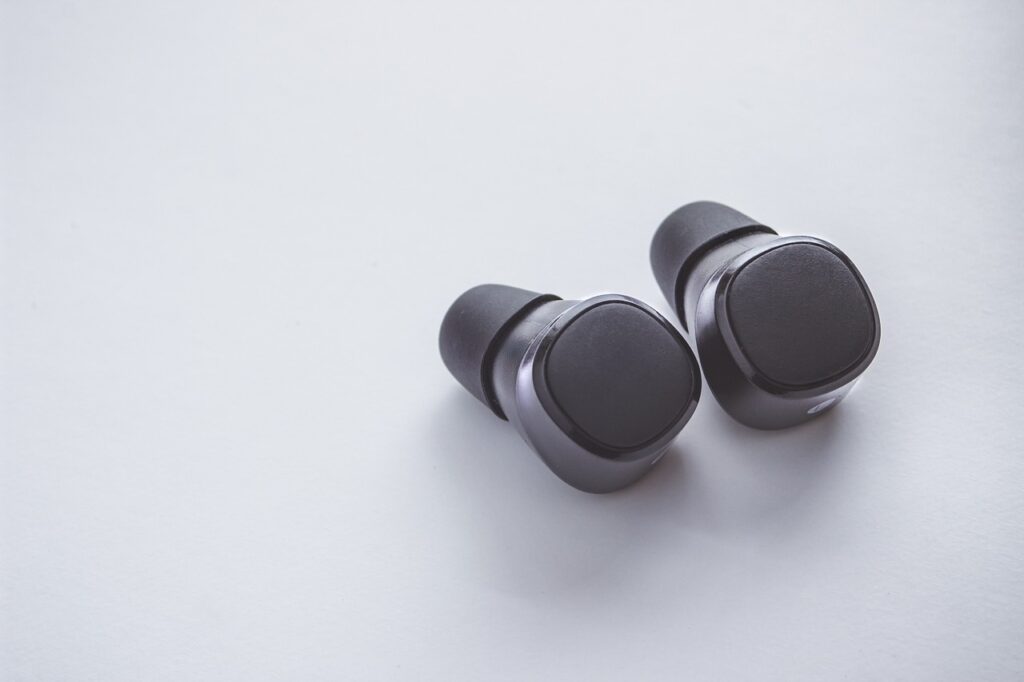 best earbuds under 1500 in india 2026