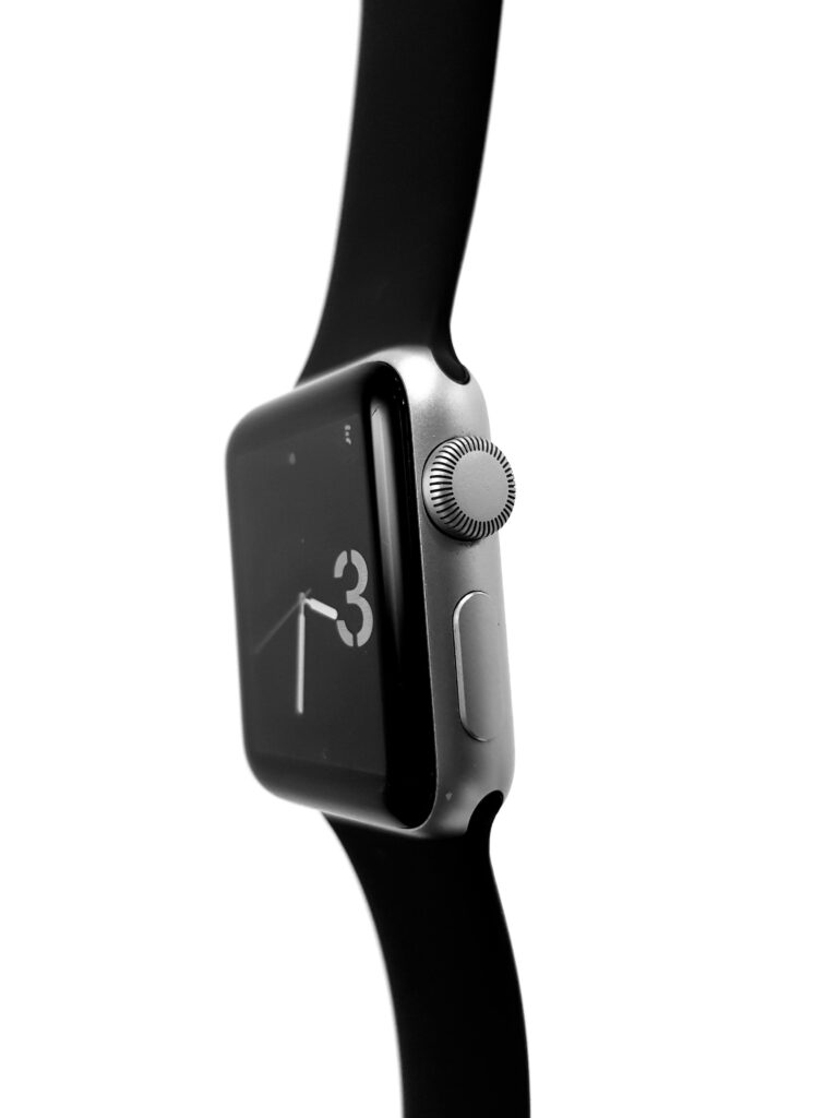 best smart watch 2026