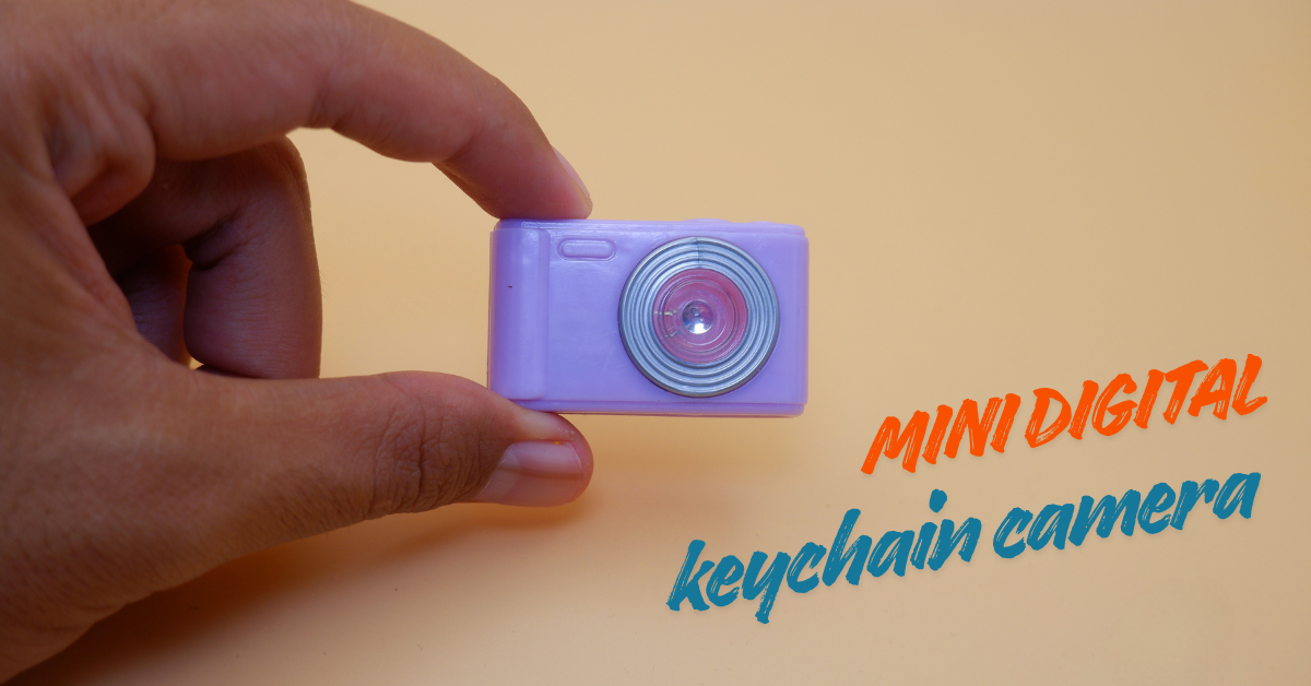 why should i buy a mini digital camera? best mini digital camera reviews and price