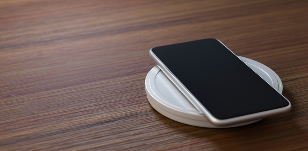 latest 3 in 1 charging station for apple devices