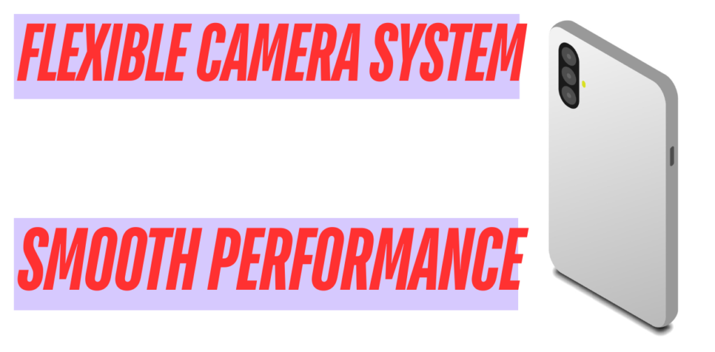 OPPO Reno15 5G performance
