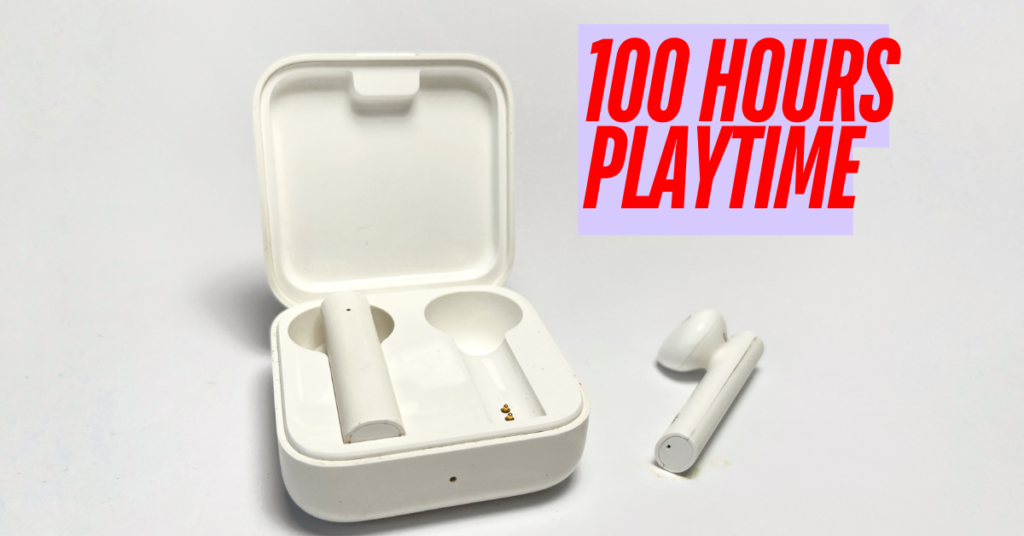 best earbuds under 1500 in 2026