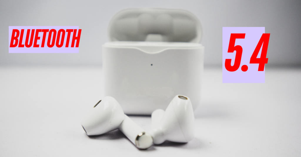 OnePlus Nord Buds 3r​ bluetooth 5.4