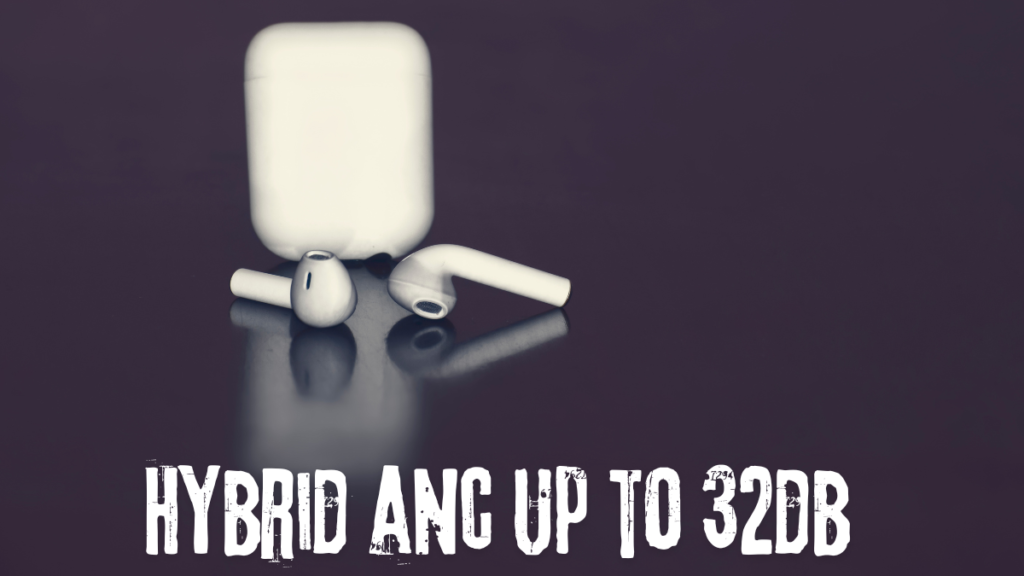 New Launch Earbuds Under 2000 In india 2026