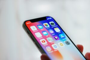 Xiaomi launches redmi note 15 pro 5G