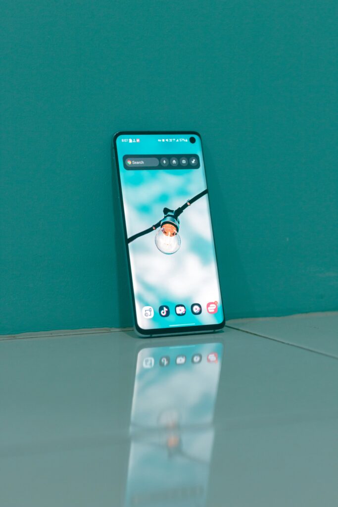 Redmi Note 15 Pro 5G