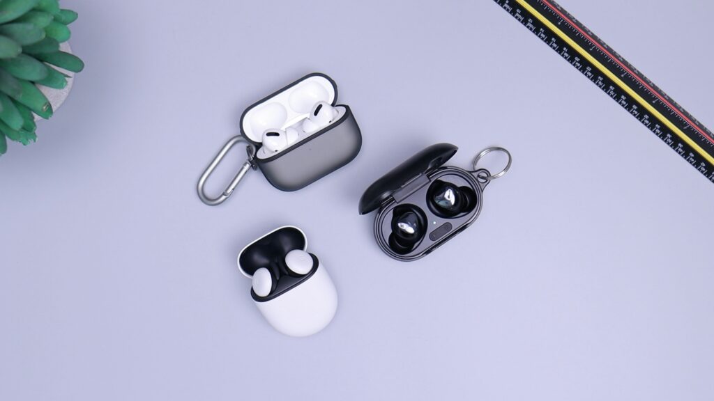 New Launch Earbuds Under 2000 In india 2026