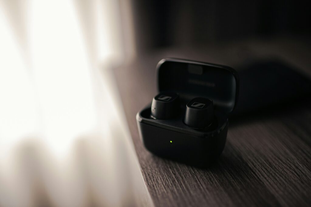 boAt Airdopes Ace Zen2​