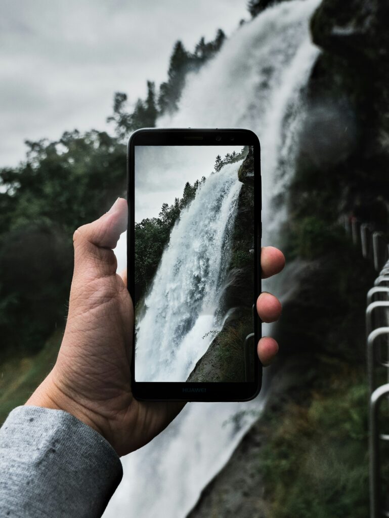 Redme note 15 pro 5g camera