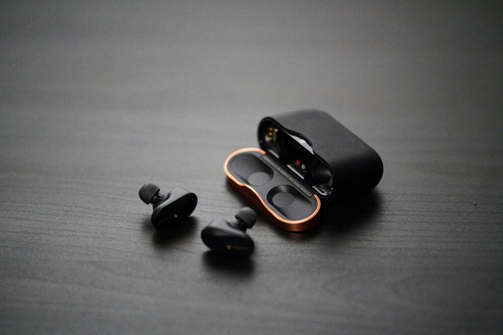 boAt Airdopes 138 Gen 2​