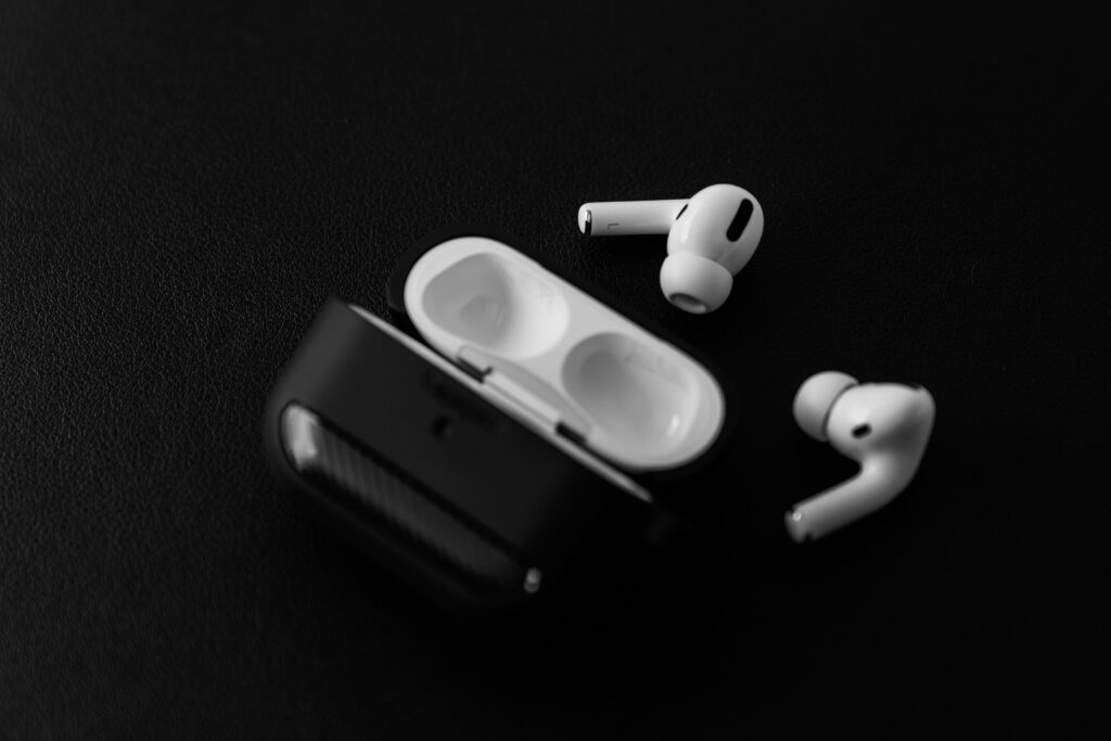 Noise Buds VS102 Elite