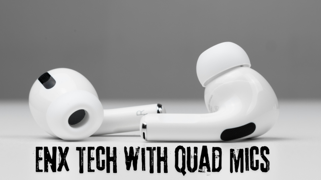 New Launch Earbuds Under 2000 In india 2026