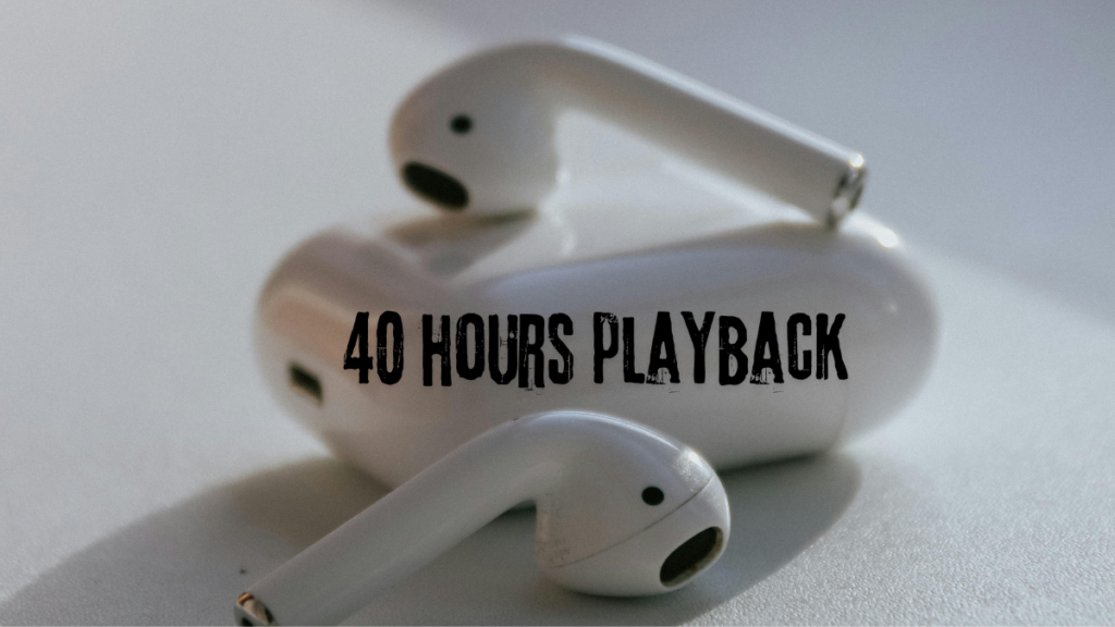 New Launch Earbuds Under 2000 In india 2026