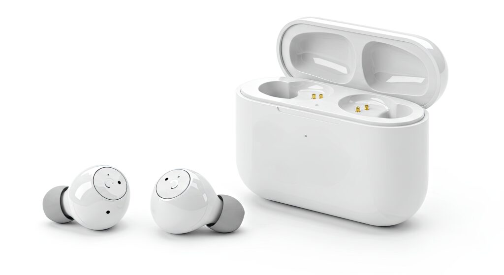 Earbuds Buying Guide ll things to know before buying TWS under 2000