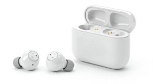 Earbuds Buying Guide ll things to know before buying TWS under 2000