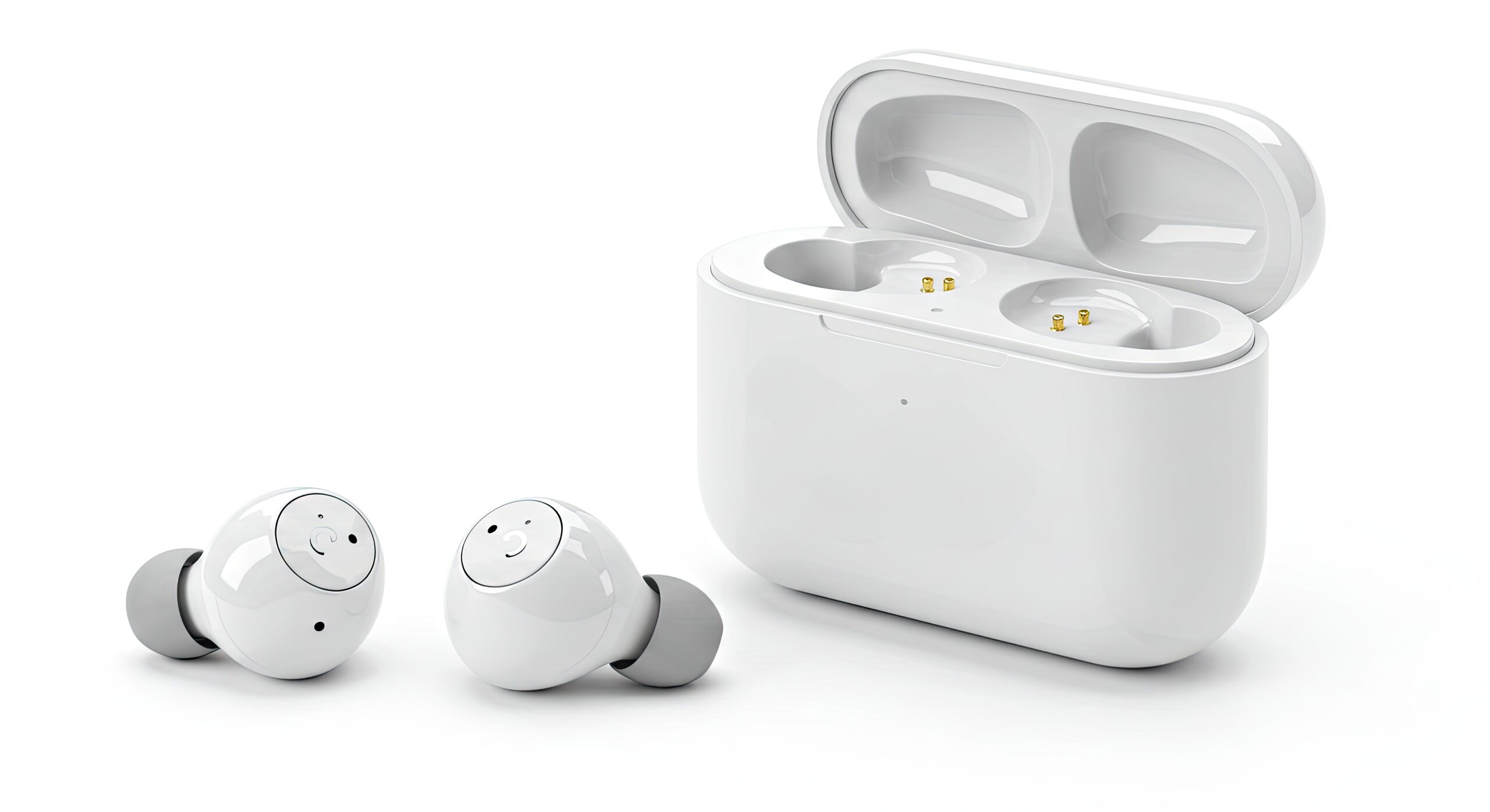 Earbuds Buying Guide ll things to know before buying TWS under 2000