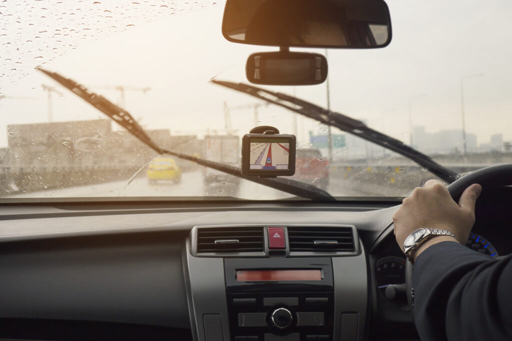 3 Must Have Car Gadgets in 2026:Price,Usage and Where to Buy