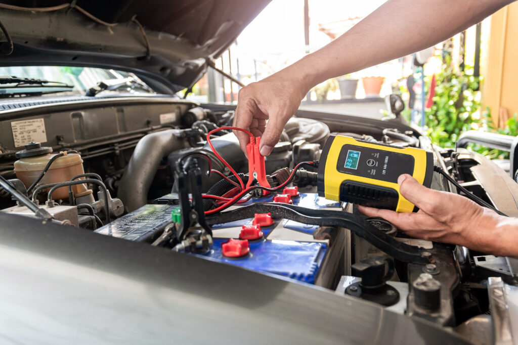 3 Must Have Car Gadgets in 2026:Price,Usage and Where to Buy