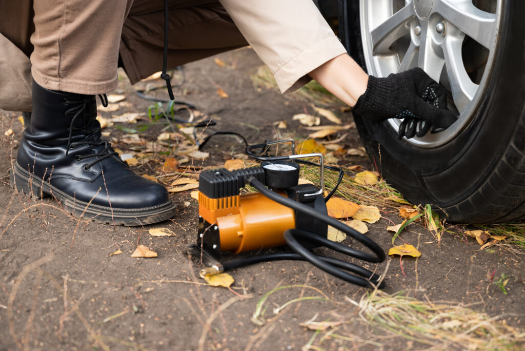 3 Must Have Car Gadgets in 2026:Price,Usage and Where to Buy