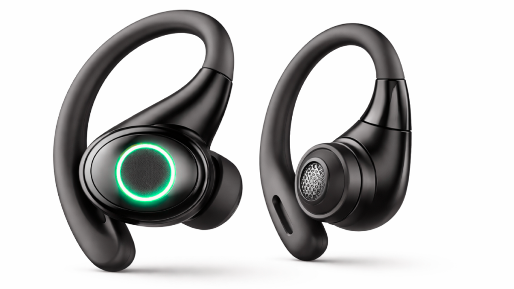 In ear Earbuds vs Over ear Earbuds- Which is best in 2026?