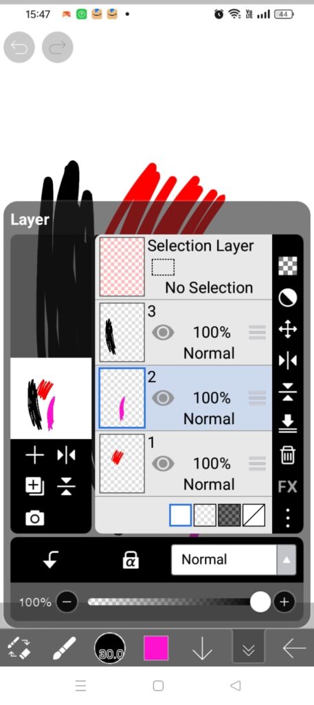 3 Best Drawing Apps For Android Beginners in 2026