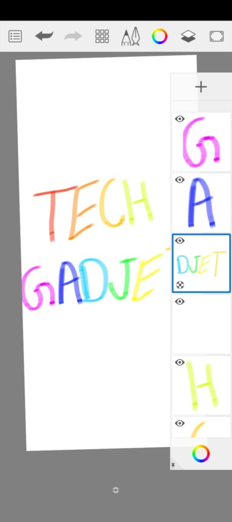 3 Best Drawing Apps For Android Beginners in 2026