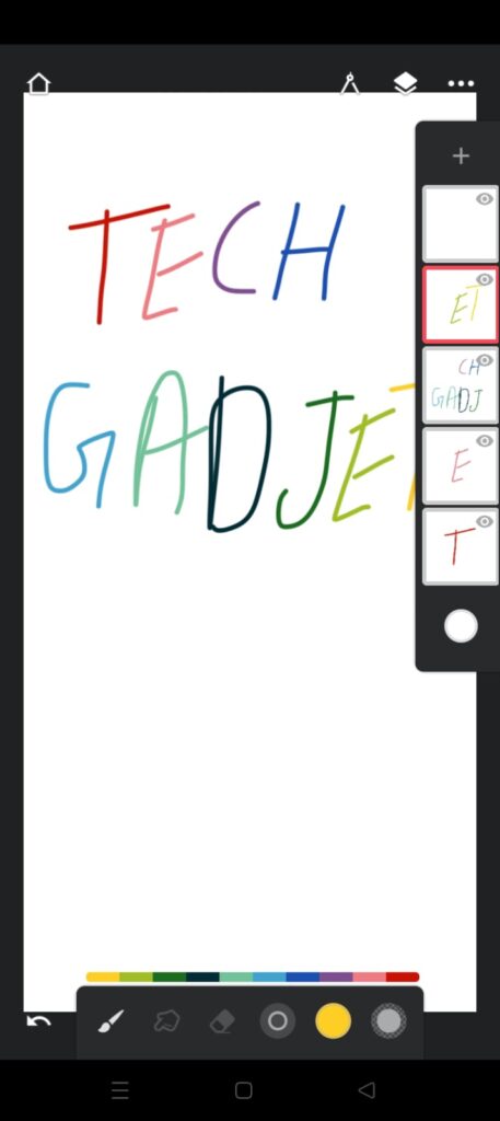 3 Best Drawing Apps For Android Beginners in 2026
