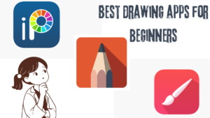 3 Best Drawing Apps For Android Beginners in 2026
