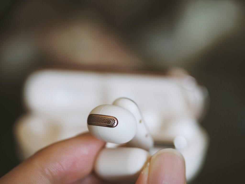 Best Ultra Open Earbuds