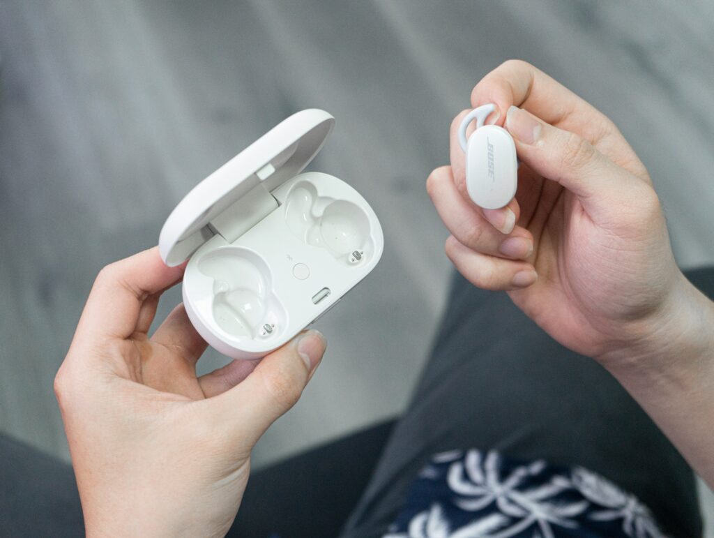 Best Ultra Open Earbuds Of 2026