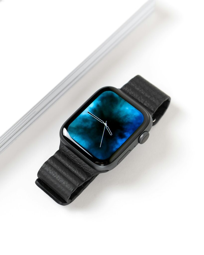 Best boAt SmartWatch Under 2000