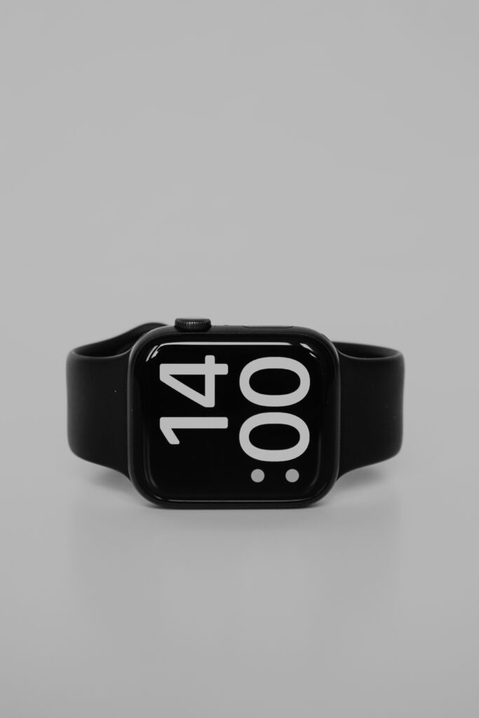 Best boAt SmartWatch Under 2000