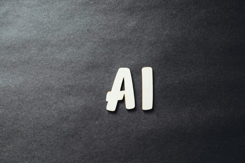 Best AI Apps For Android