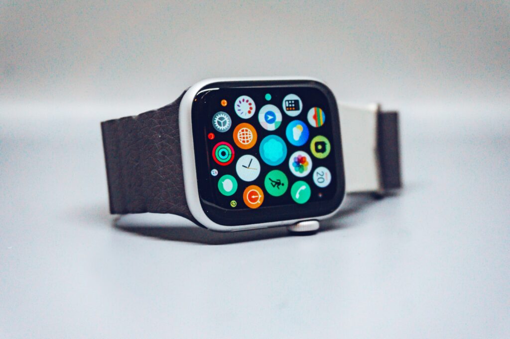 Best boAt SmartWatch Under 2000