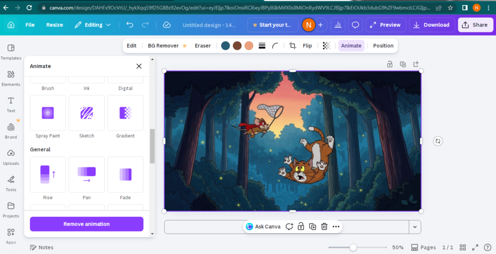 Best Editing Apps And Website For Animation Video l Try These Apps For Easy Animation