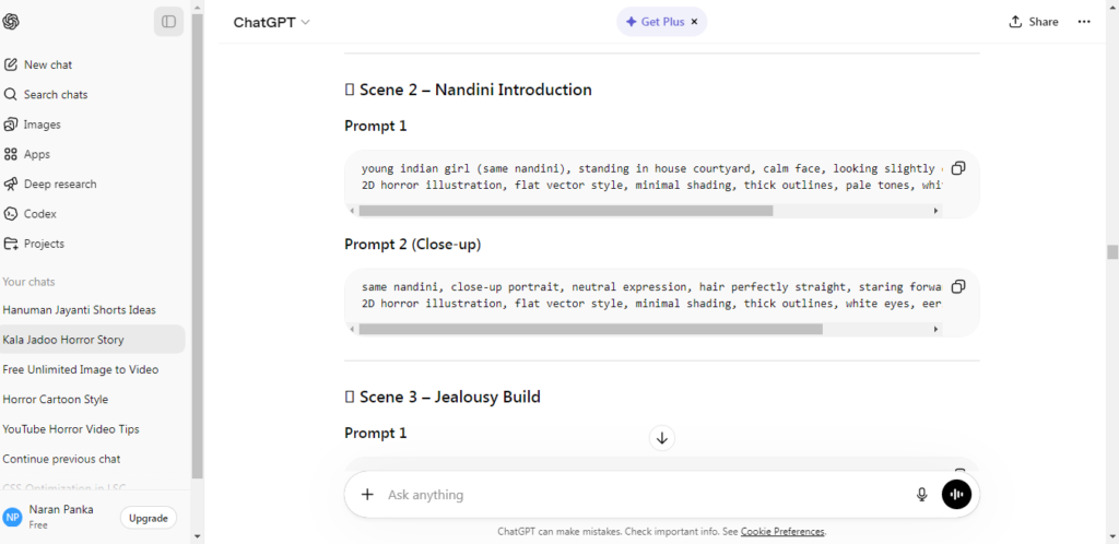 Best Editing Apps And Website For Animation Video l Try These Apps For Easy Animation