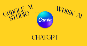 Best Editing Apps And Website For Animation Video